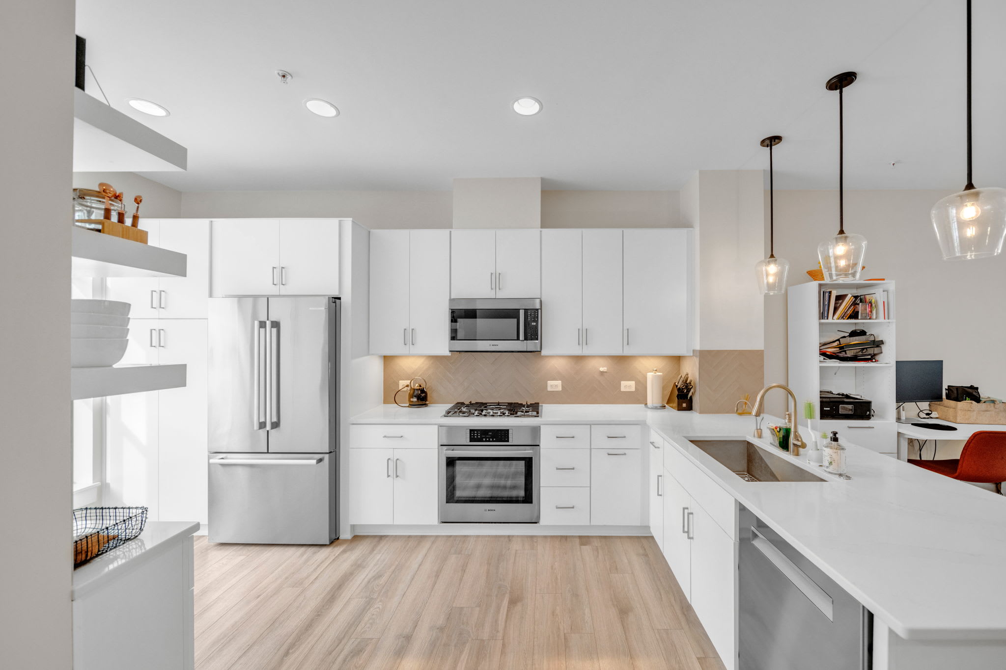 11326 Emerald Park Road – photo 5