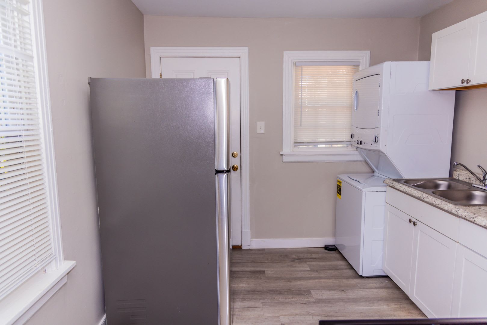 House in the Randolph Community – photo 5