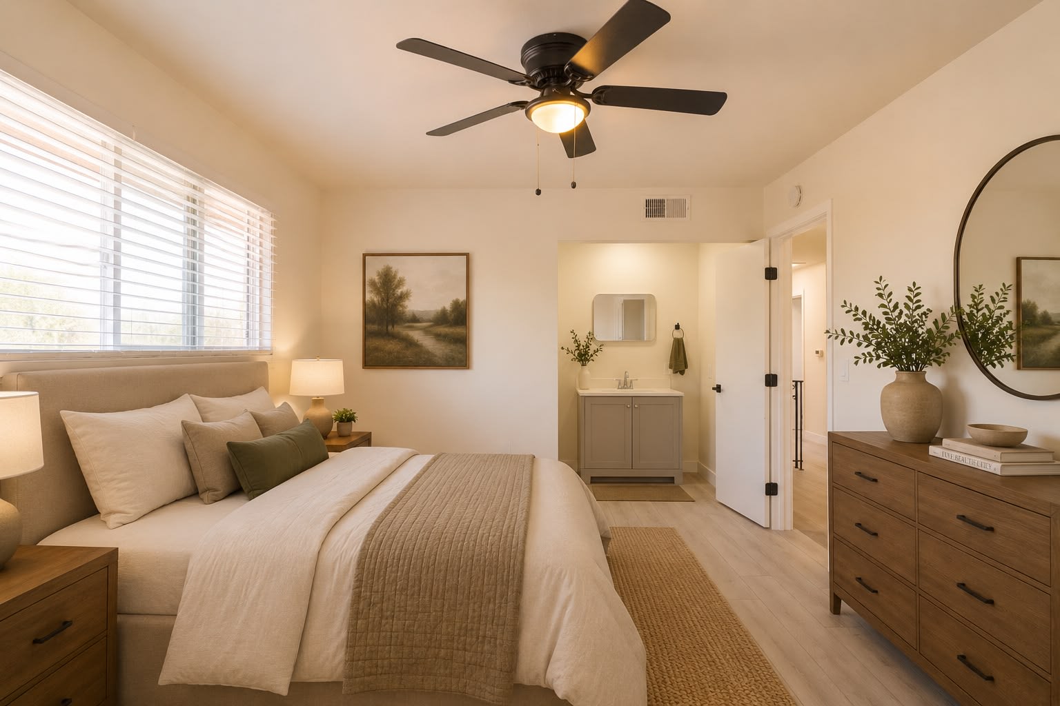 5119 Remington Road – photo 5