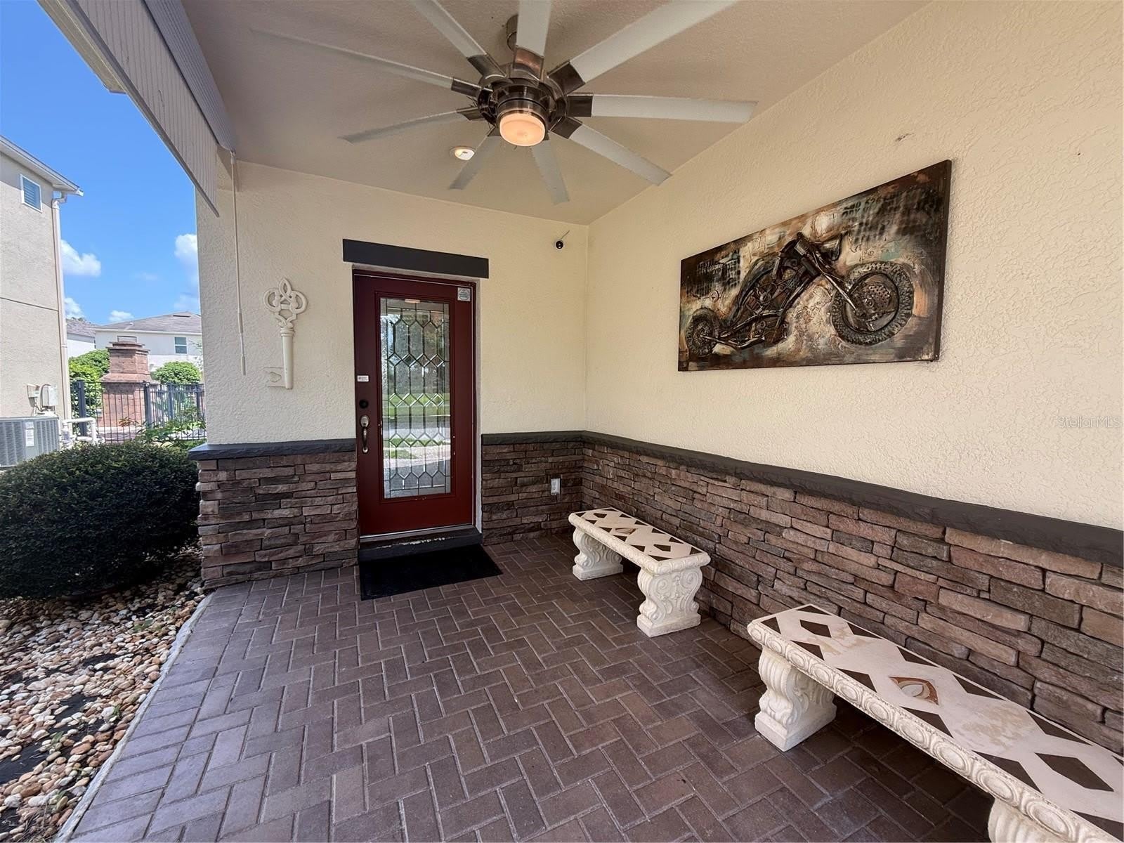 2706 Monticello Way – photo 5