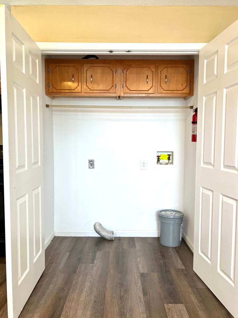 128 Gail St – photo 5