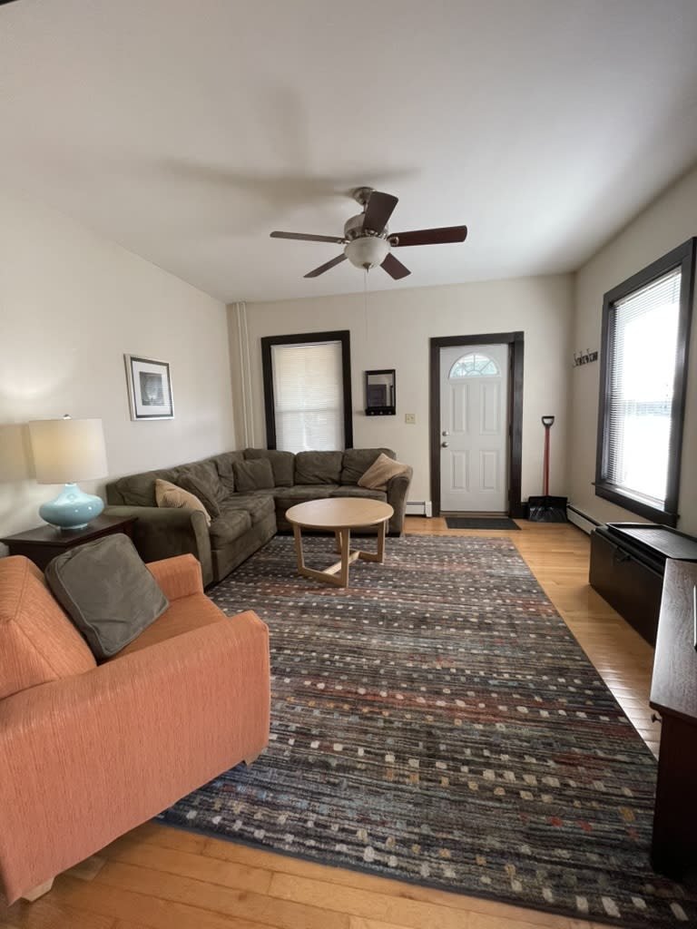 952 Second Street – photo 1