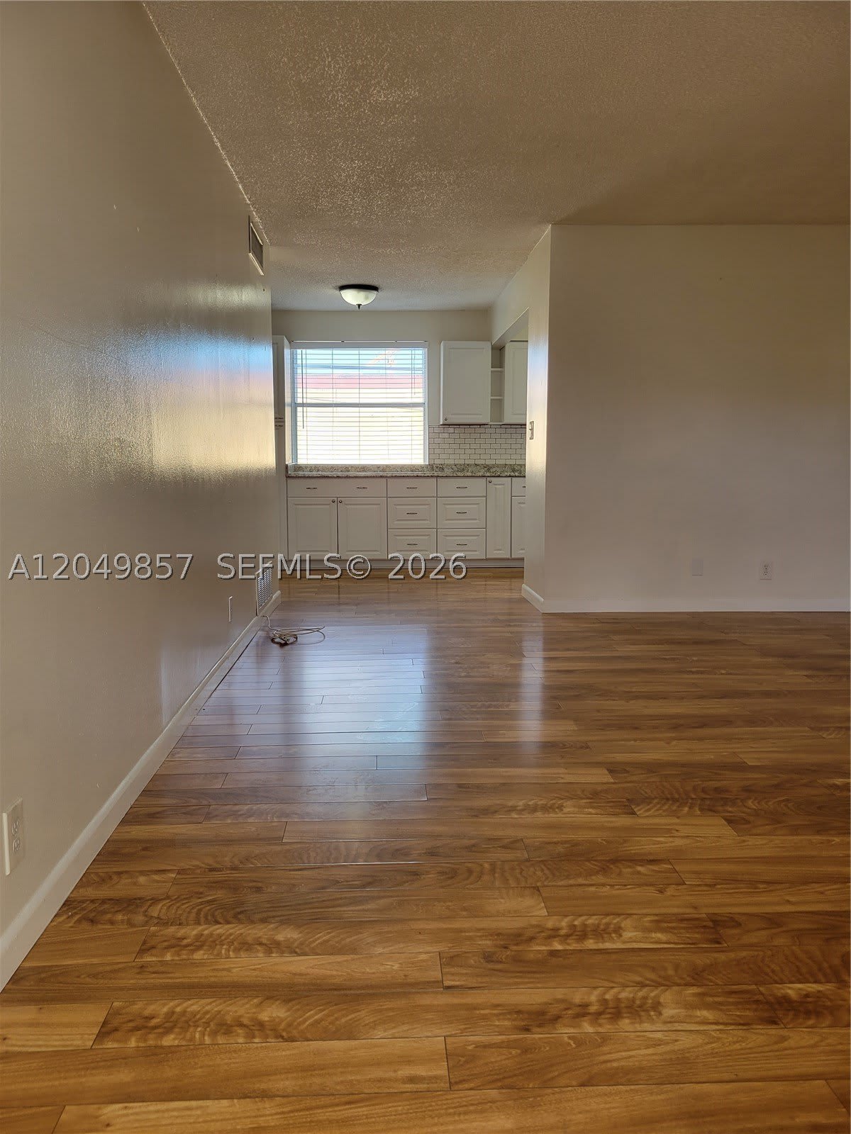 2200 Taylor St – photo 3