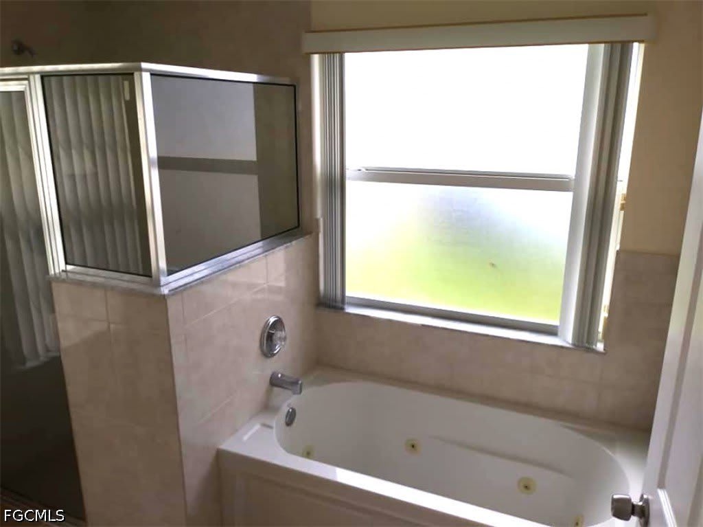 5546 Beck Street – photo 5