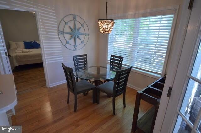 300 PEBBLE Drive – photo 4