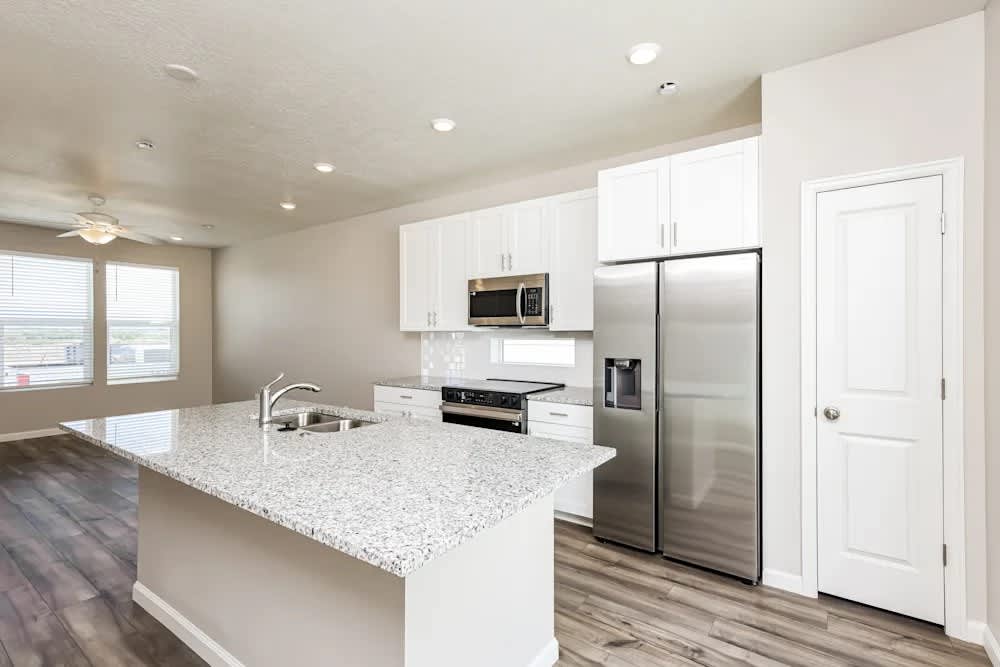 442 E Kanab Creek Drive – photo 2