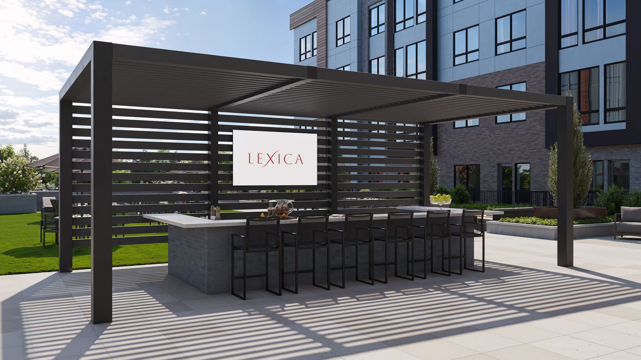 Lexica – photo 3
