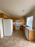 1423 Southeast M Street – photo 2