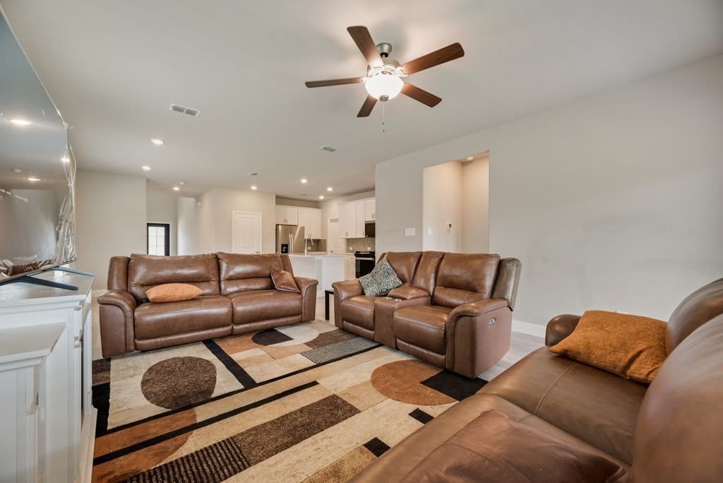 605 Willet Drive – photo 5