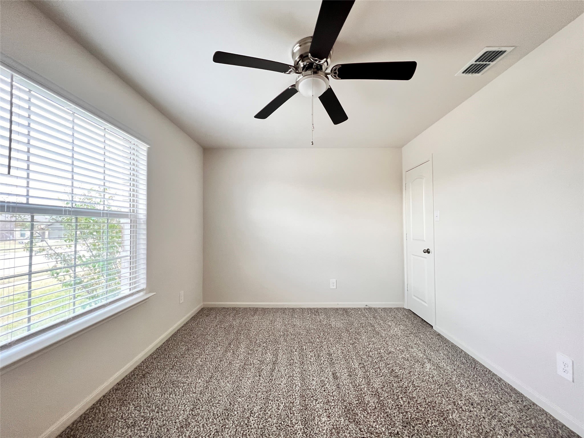 120 Caboose Court – photo 3