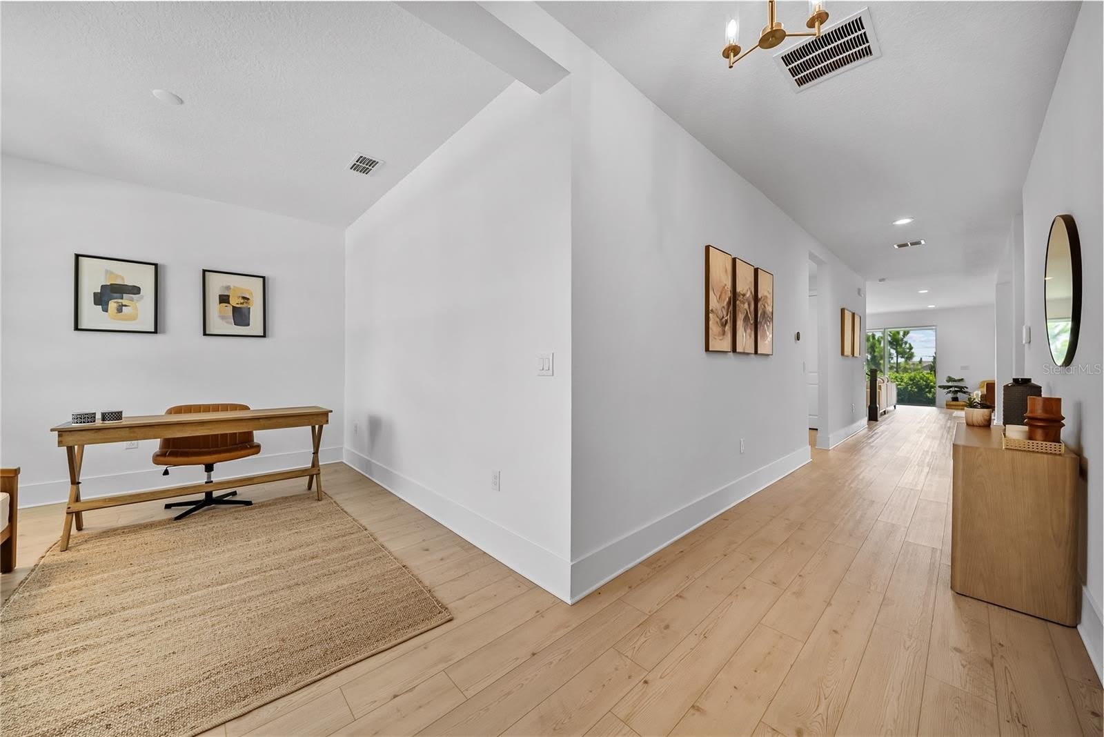 1694 PINECLIFF Drive – photo 4
