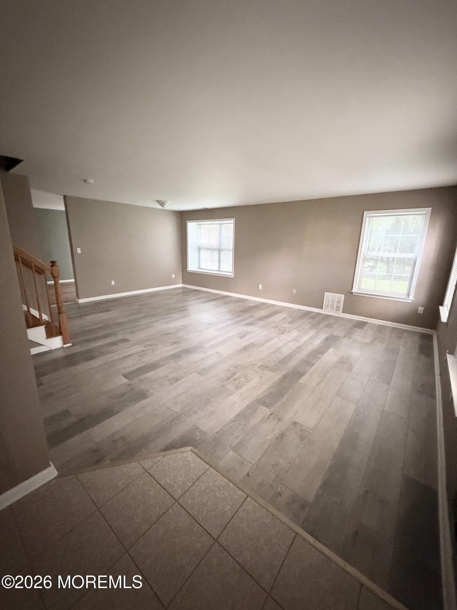 422 Indigo Court – photo 2