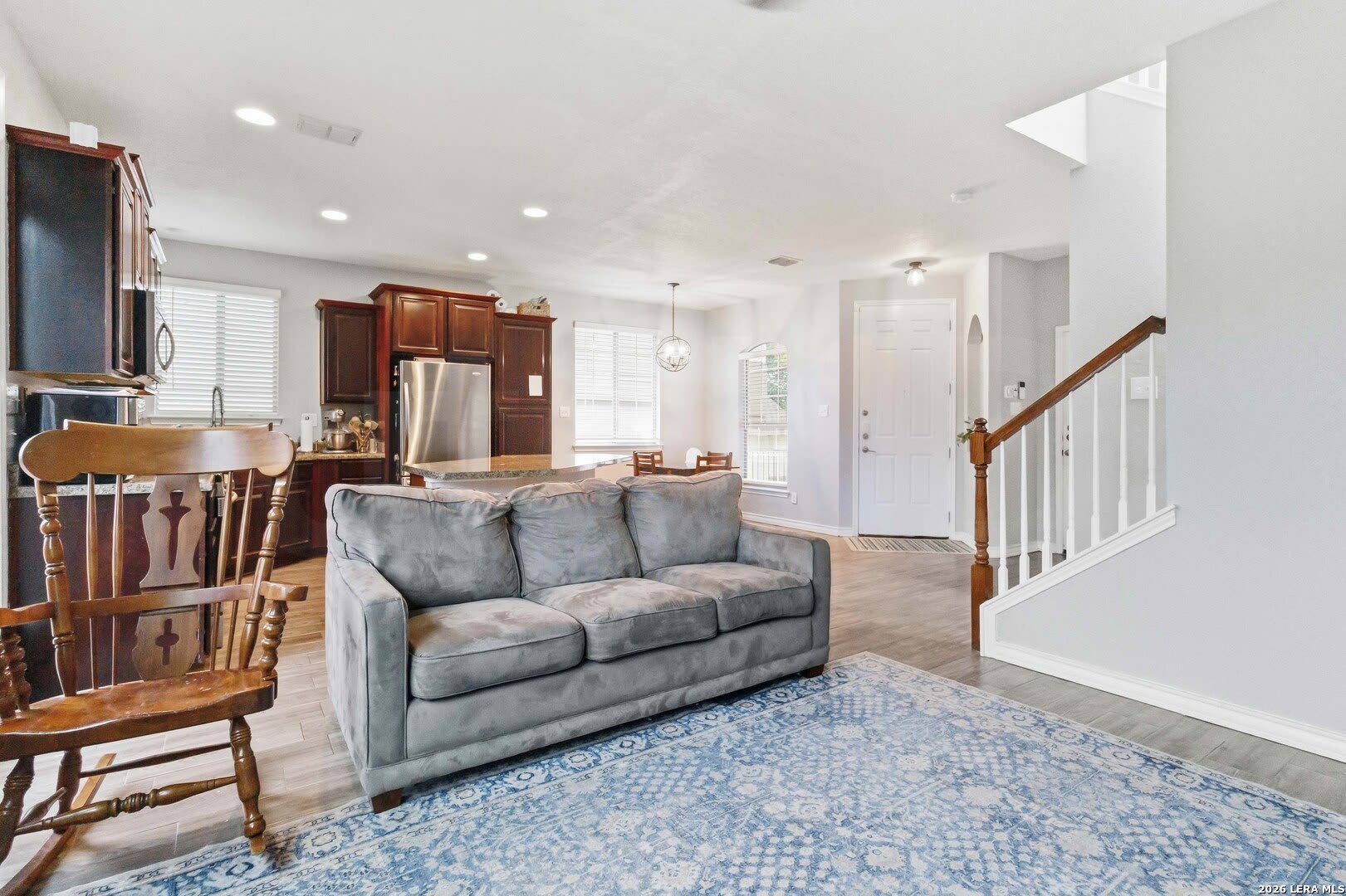 21518 Andrews Garden – photo 4