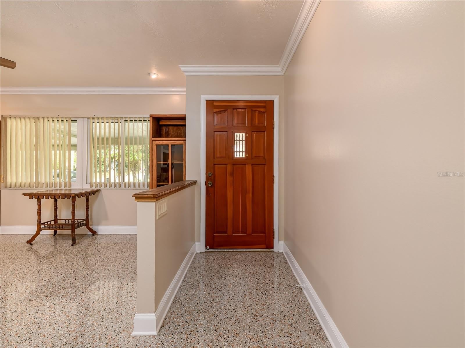 907 HILLSIDE Terrace – photo 5