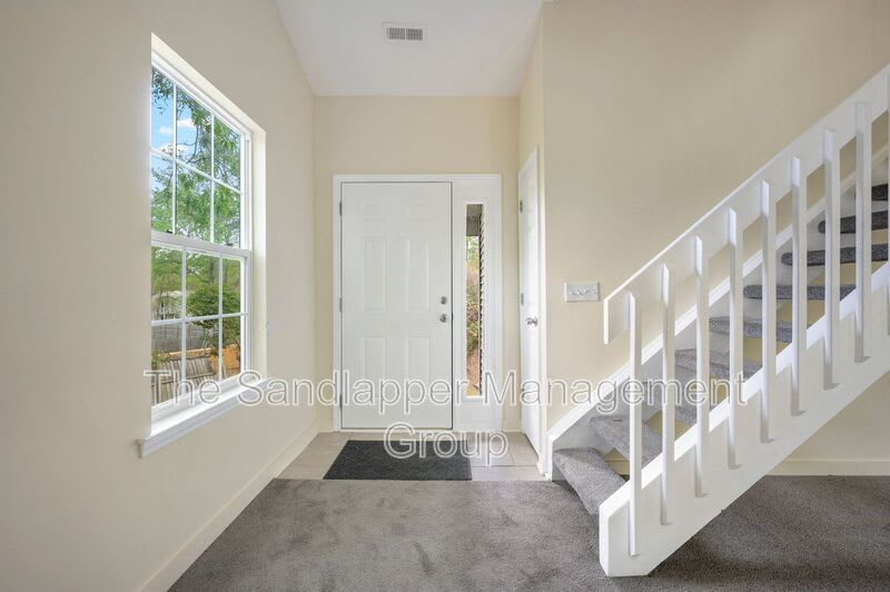 7955 Timbercreek Lane – photo 2