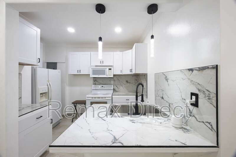 4591 Purdy Lane – photo 2