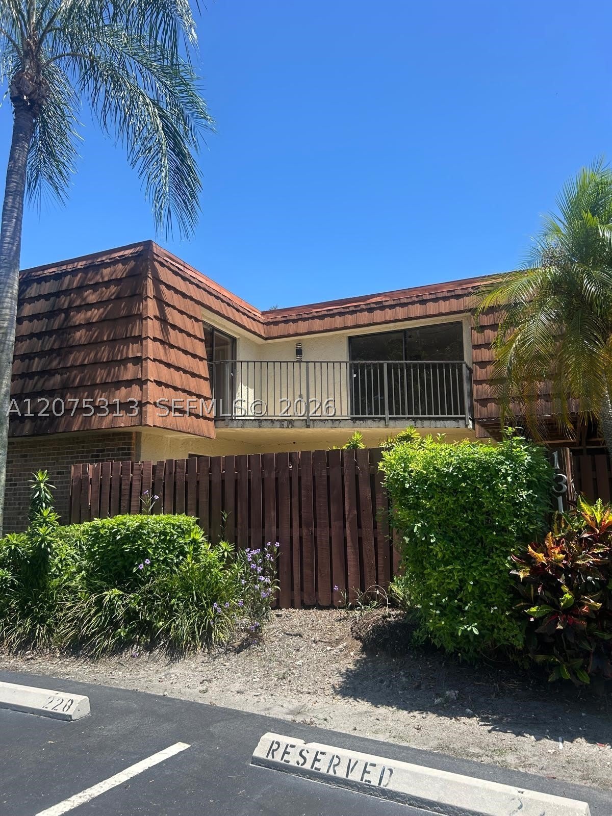 1316 Sw 118Th Ter – photo 3