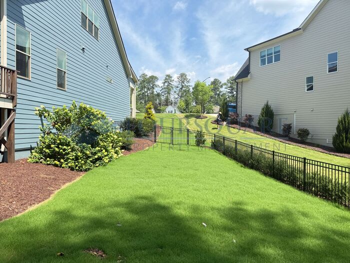 2204 Timberview Drive – photo 4
