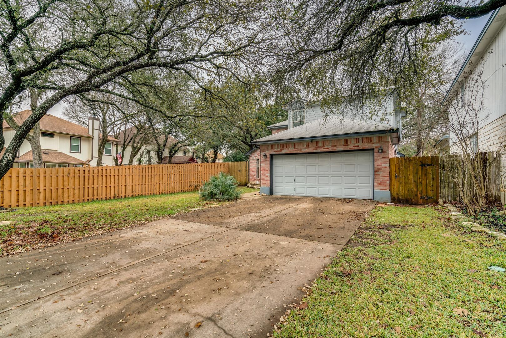 8625 Ephraim Rd, Austin, TX 78717 – photo 2