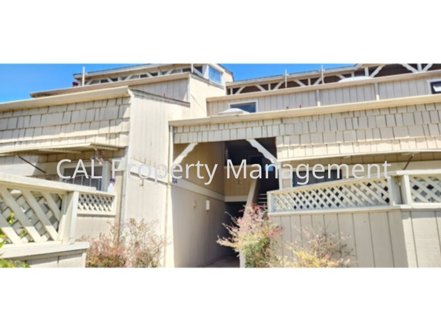 1 Bed 1 5 Bath Condo – photo 3