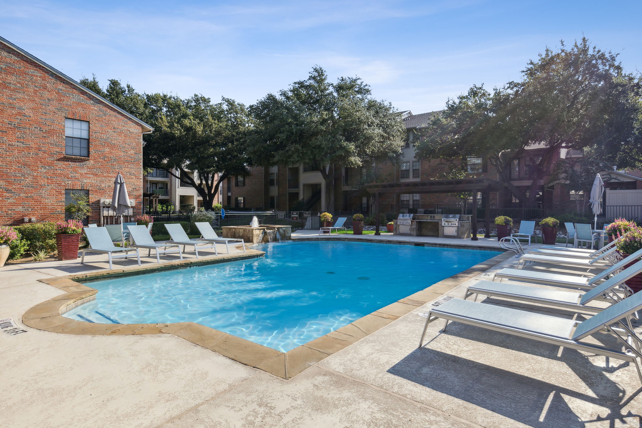 The Wellington at Willow Bend – photo 1