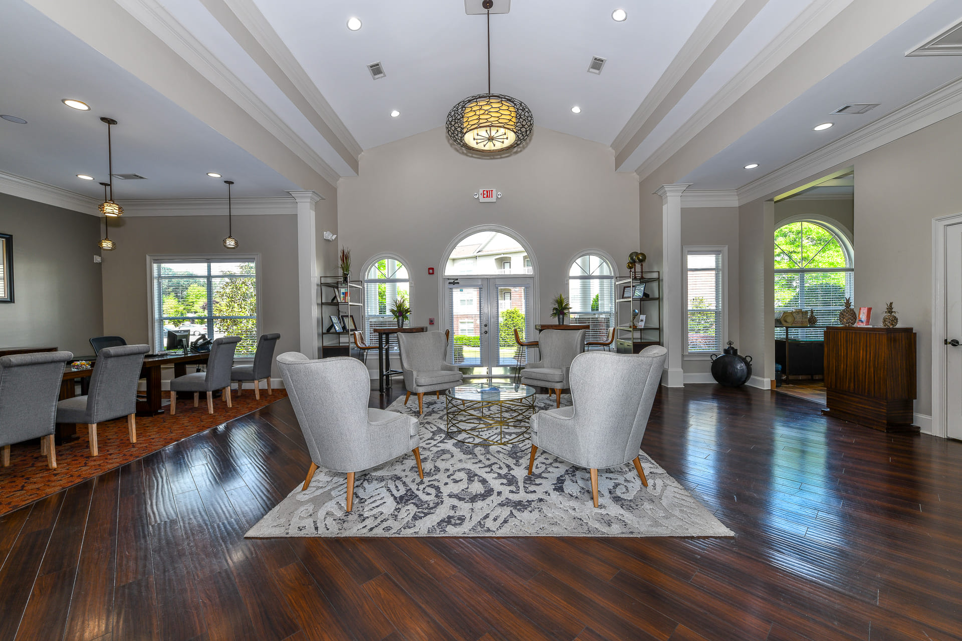 Villas at Loganville – photo 2