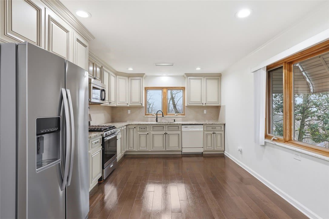 1013 El Rancho Dr – photo 2