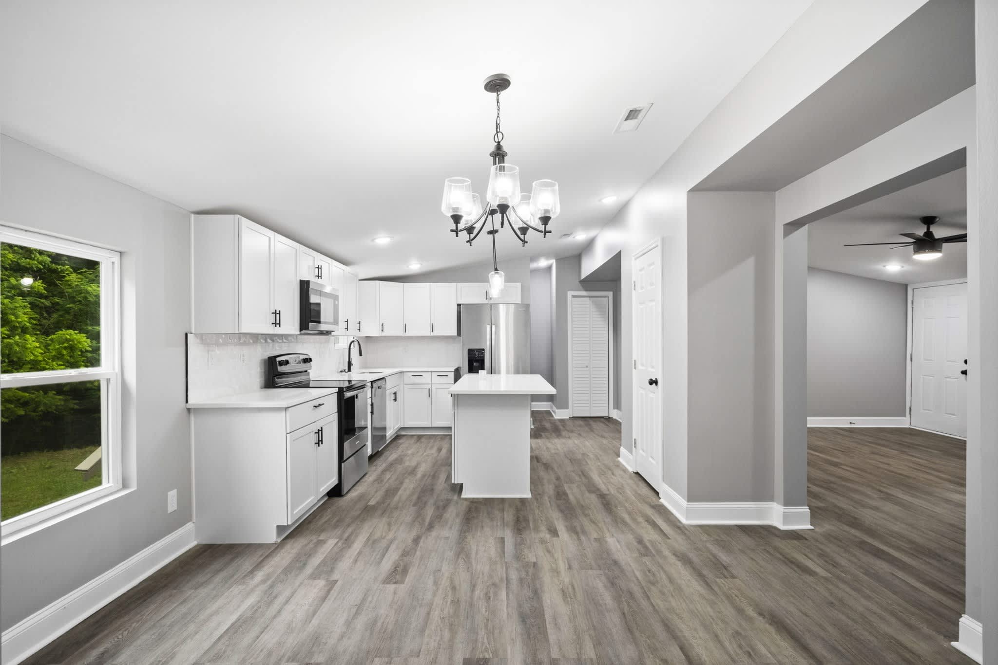 5733 Clarksville Pike 1 – photo 4