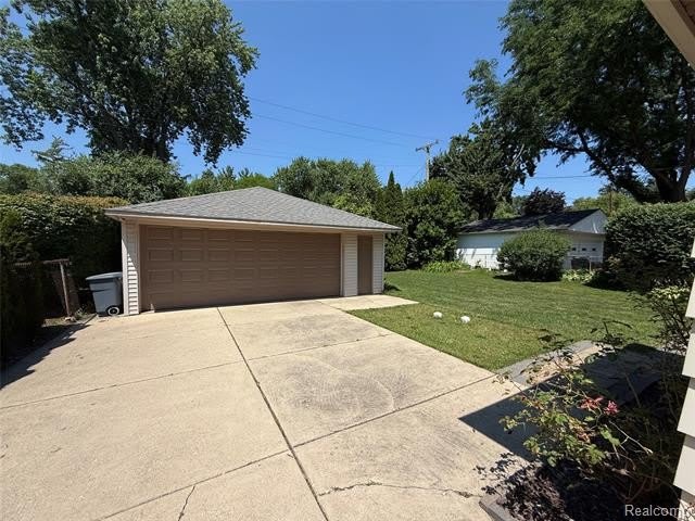 16996 MARGUERITE Street – photo 4