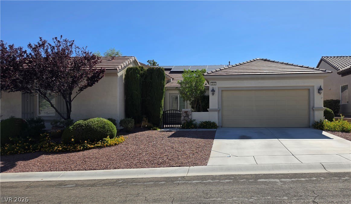 2312 Perrysburg Drive – photo 1