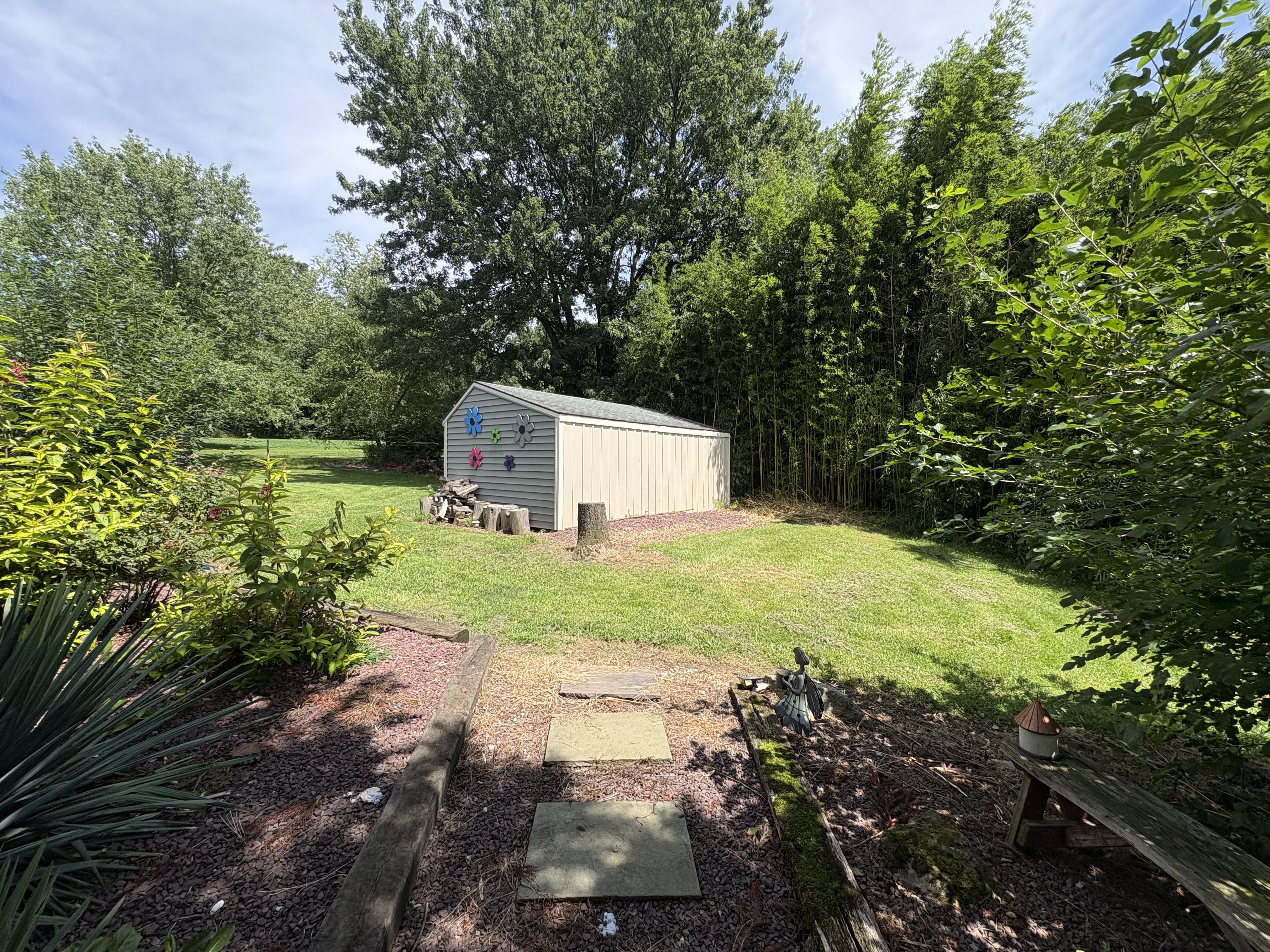 155 Moran Ln – photo 2