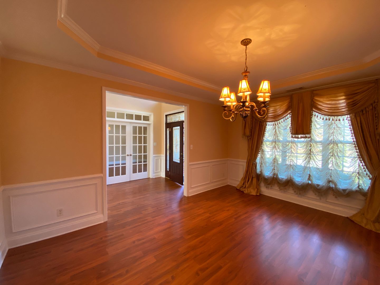 1002 Dorset Lane in the Highgrove Community – photo 4