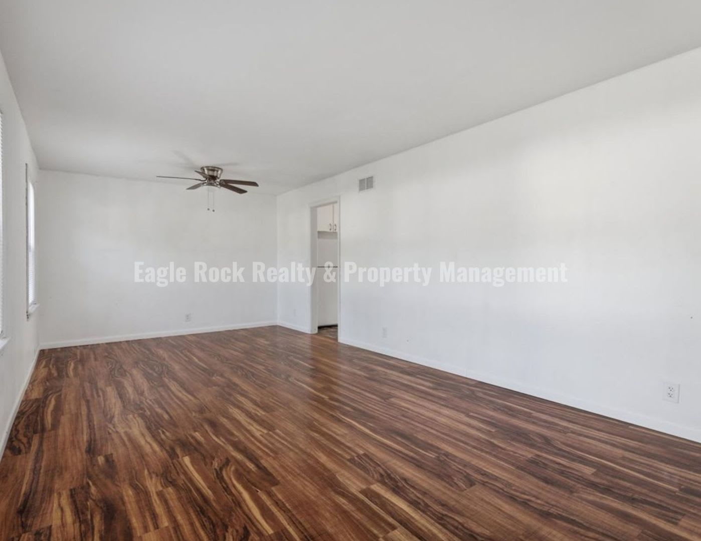 Tulsa House For Rent 3Beds 1Baths – photo 4