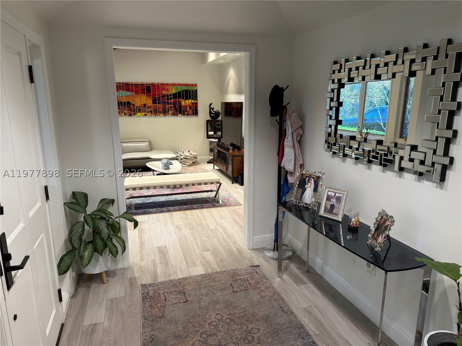 6399 Sw 100Th St – photo 3