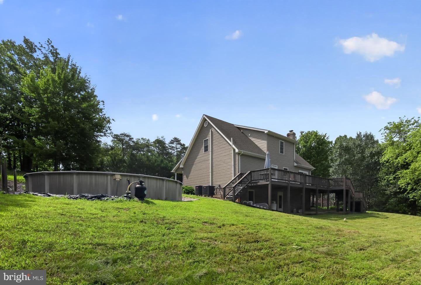 20200 OLD MILL Road – photo 4