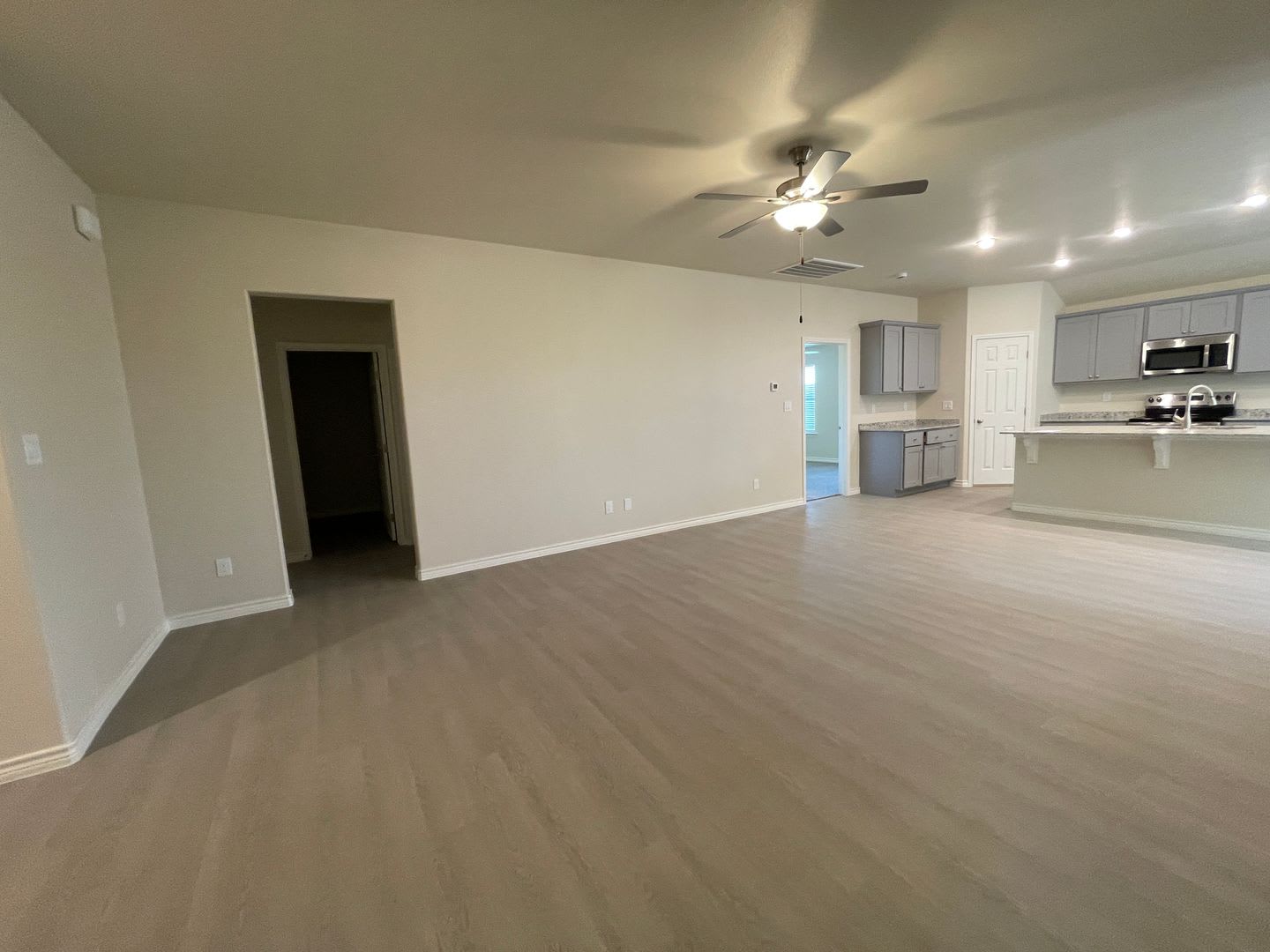 Limited-Time Move-In Special! – photo 5