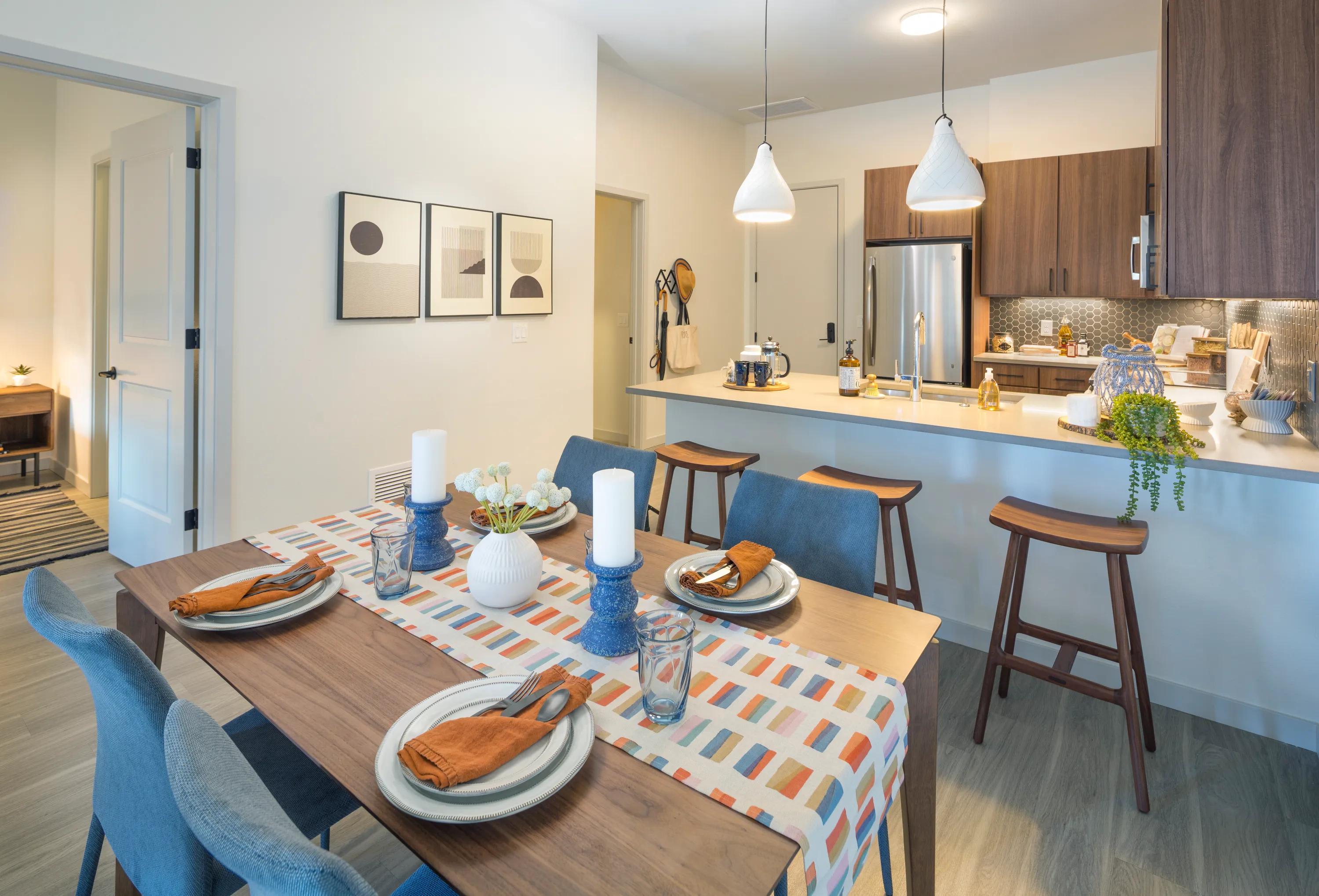 Modera West Wash Park – photo 2