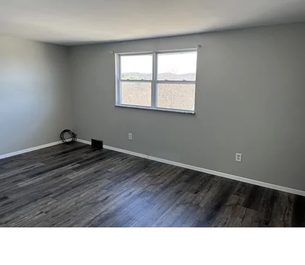 4272 Sample Court – photo 1