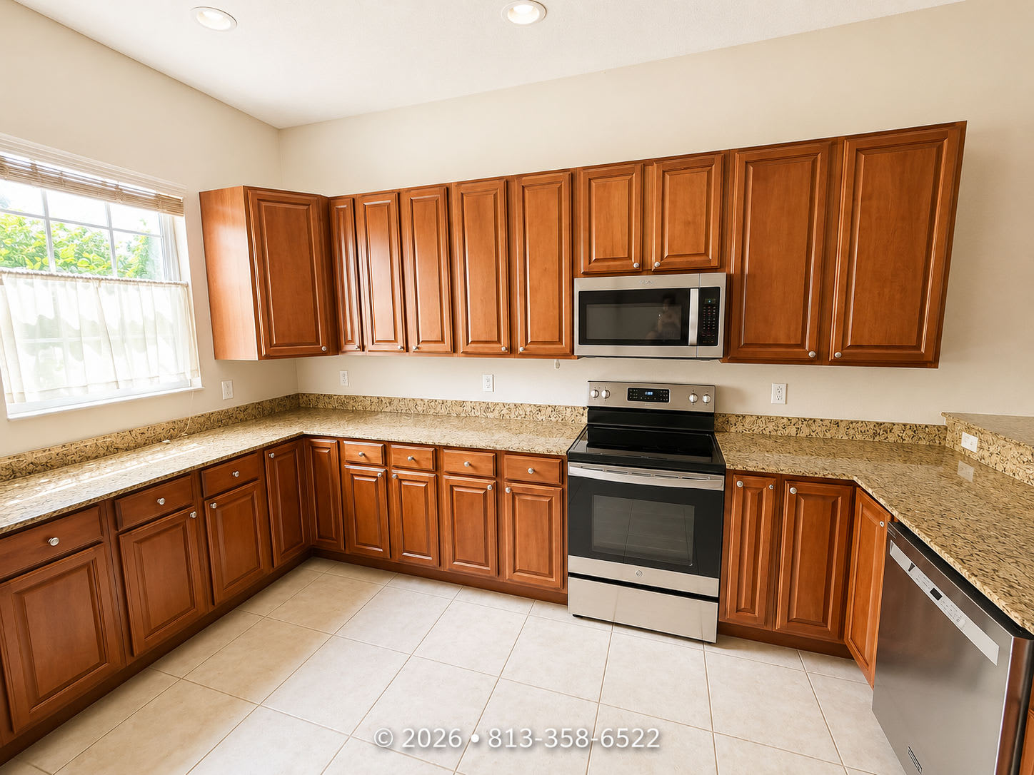 408 North Hesperides Street – photo 4