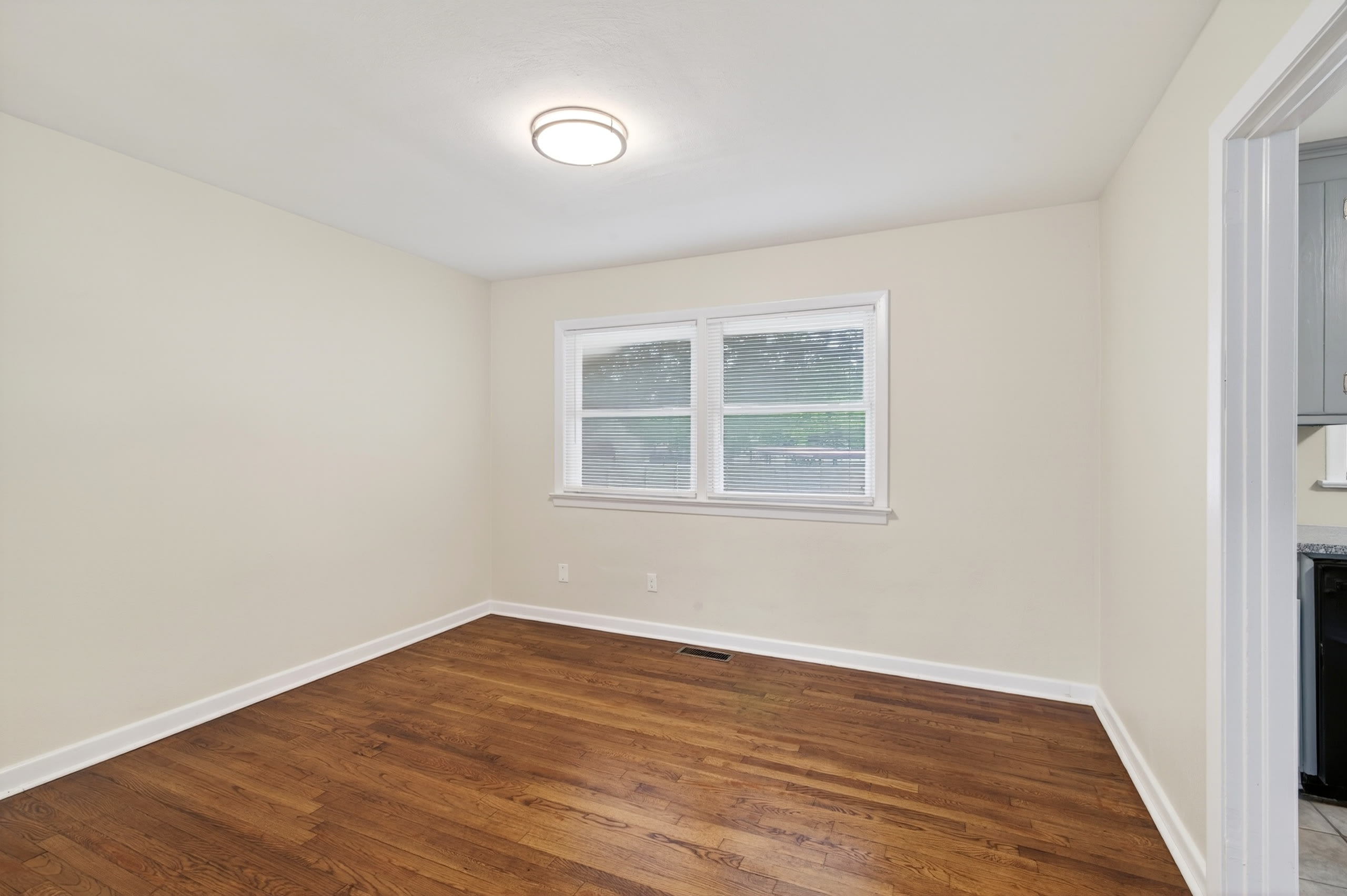 62 Cline Drive – photo 5