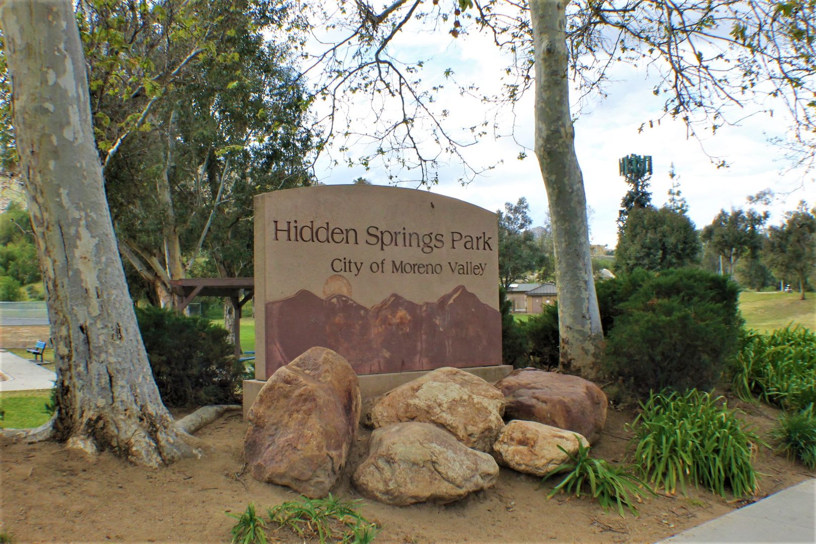 Hidden Springs 5 Bedroom – photo 3
