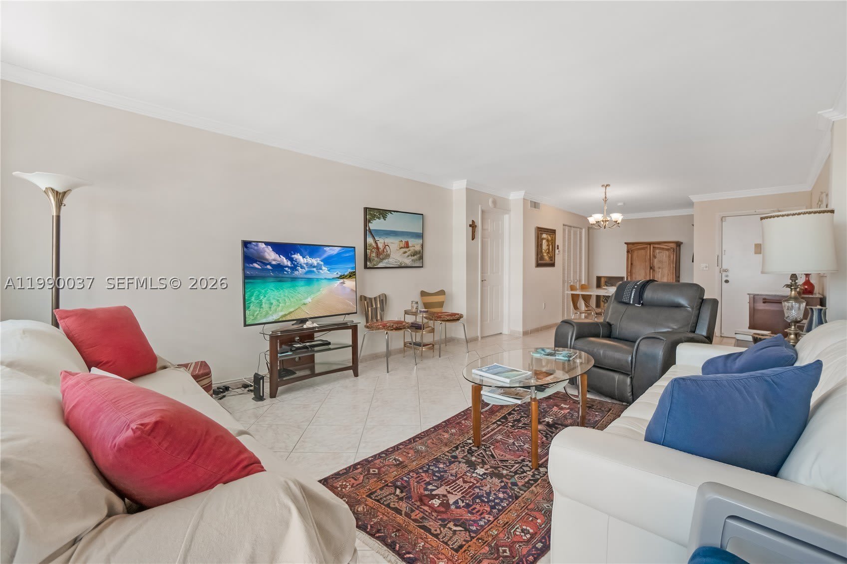 245 18th St – photo 2