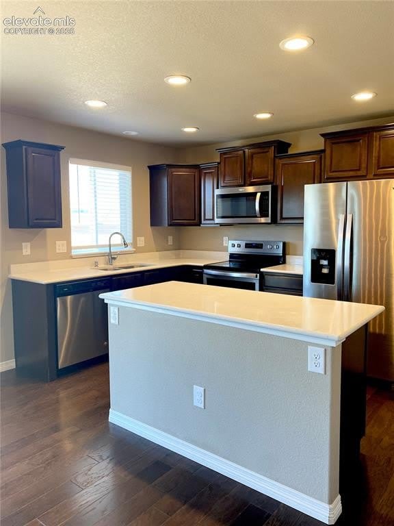 6142 Meadowbank Lane – photo 2