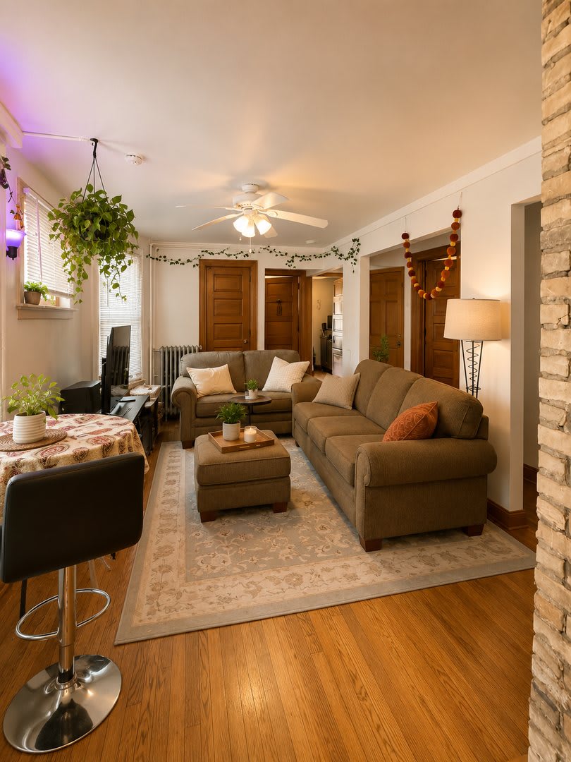 65 Belaire Dr – photo 4
