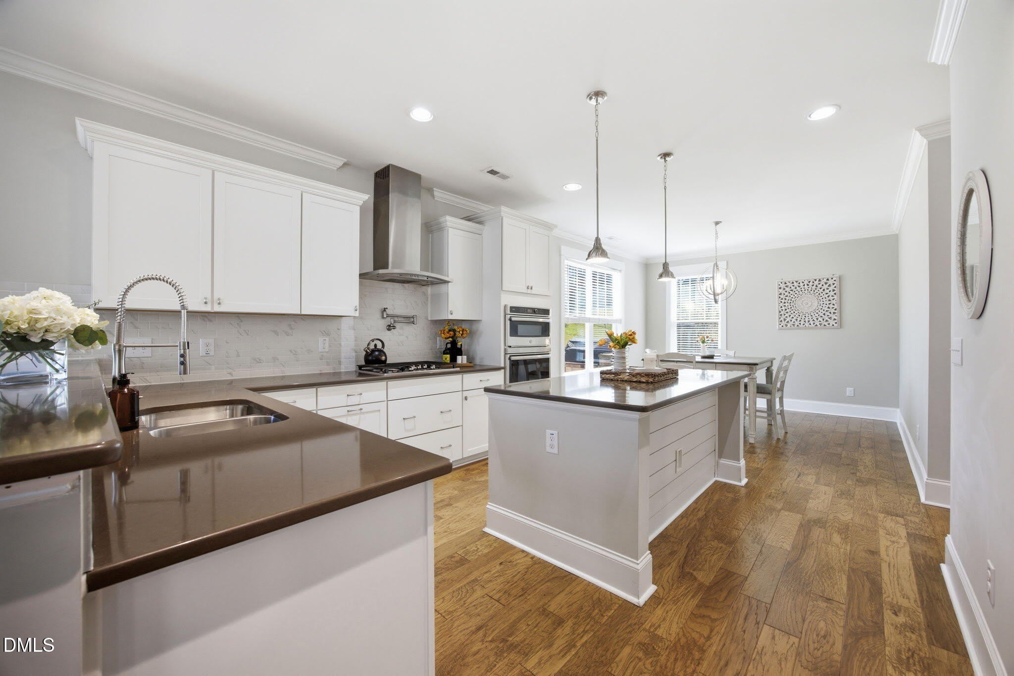 8920 Mother Nancy Drive – photo 2
