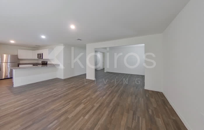 3417 74th Street West – photo 5