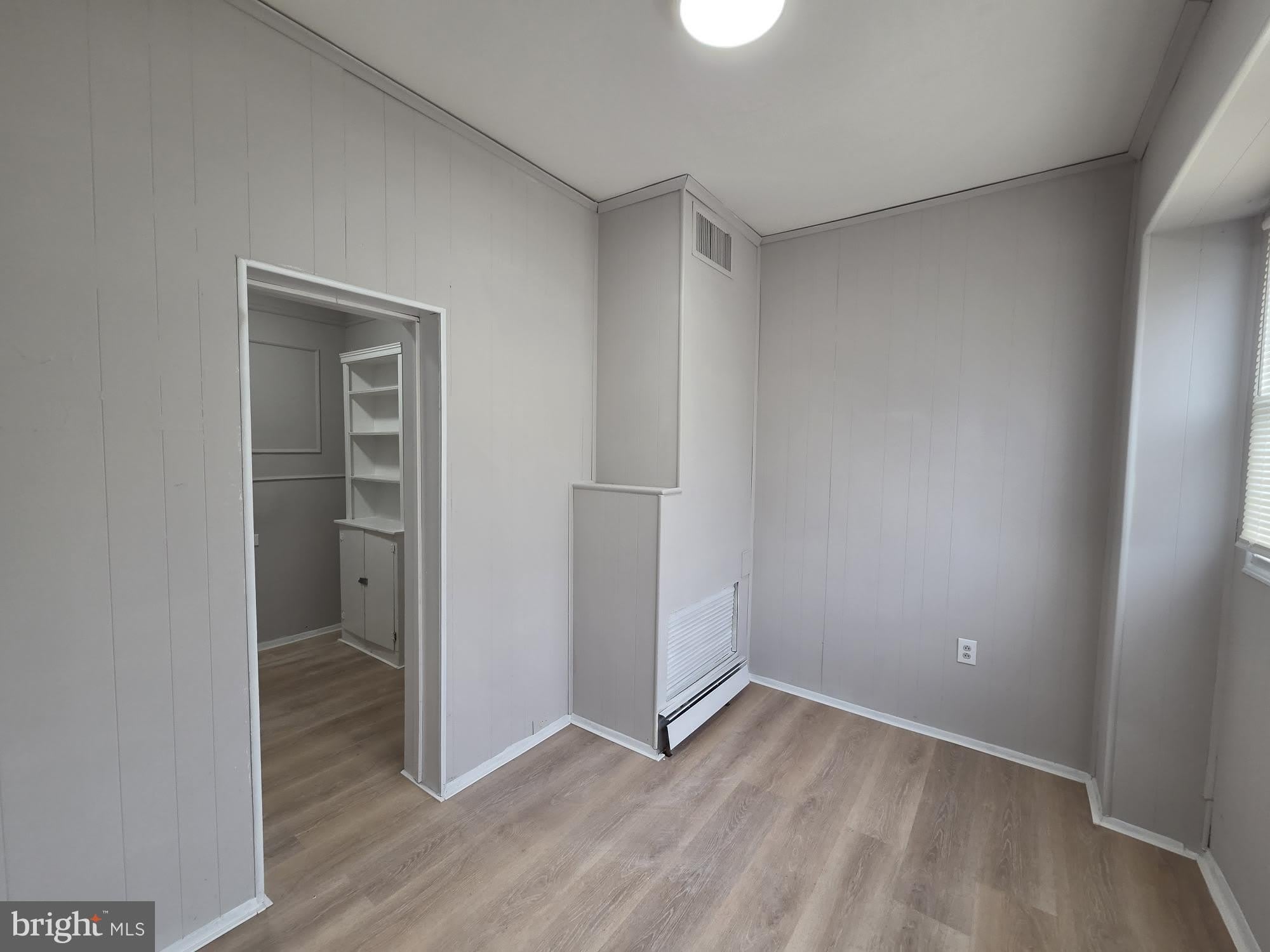 633 E Allegheny Avenue – photo 4