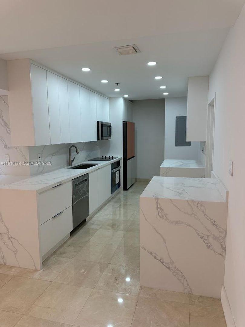 251 Crandon Boulevard 430, Key Biscayne, FL 33149 – photo 1
