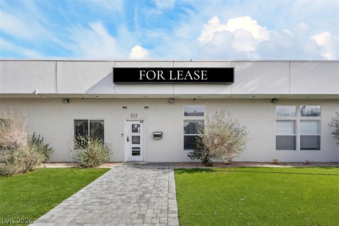 525 S 13th Street – photo 2