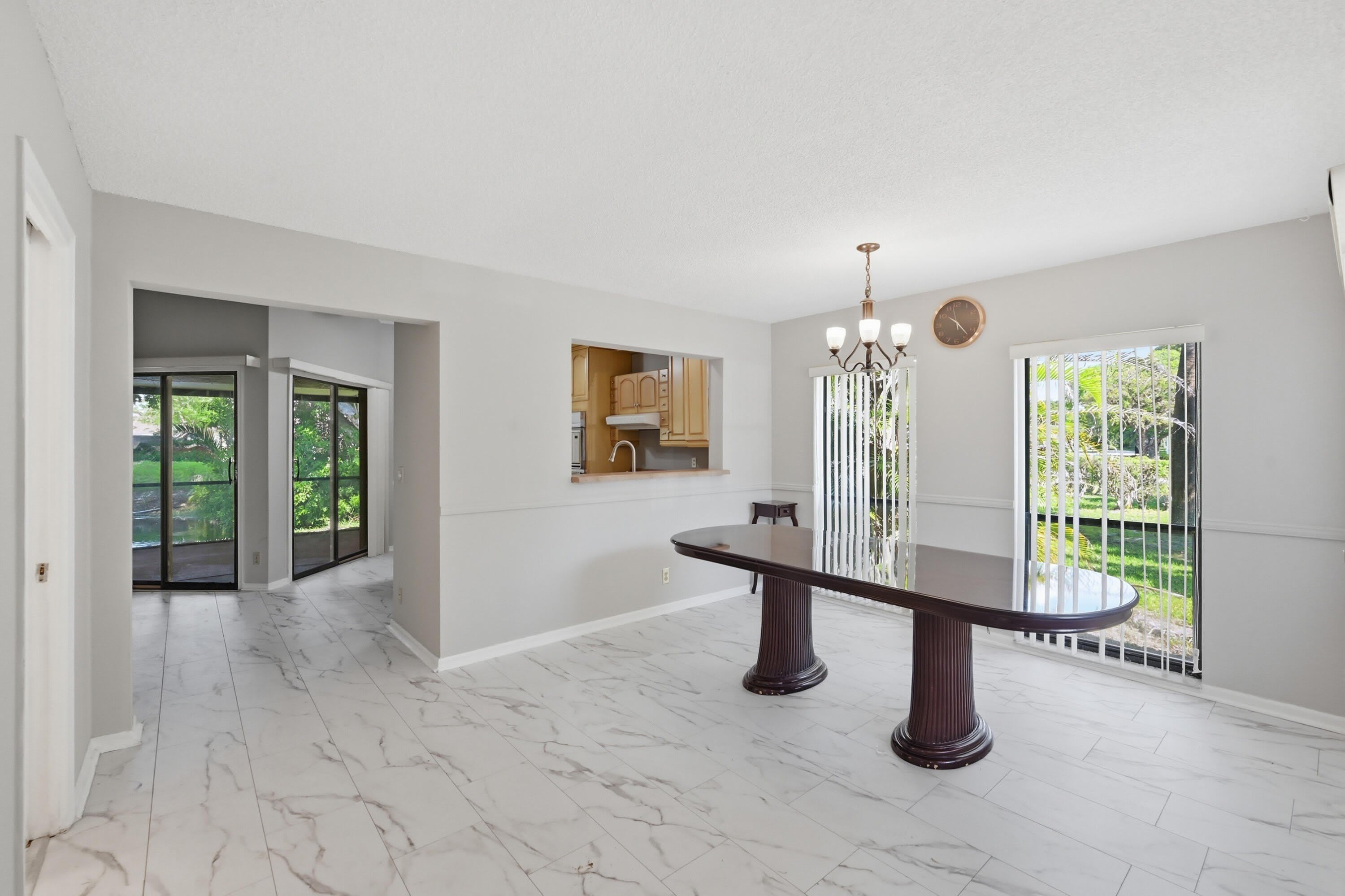 9364 Ketay Circle – photo 5
